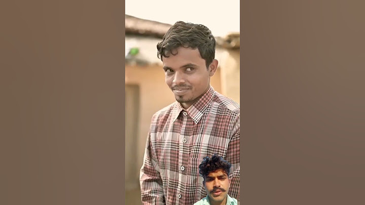 1990 ka chapri😂#funny#funny shorts#comedy