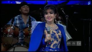 ပိုးအိစံ( Poe Ei San) - နှုတ်မဆက်နဲ့ ငိုချင်တယ်