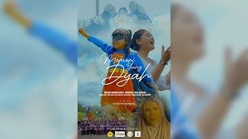 Short Movie Fakultas Teknik Unpas - Memori yang Dyah