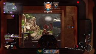 Split Quad #RedRC Powered By @Soylent