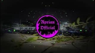 Dj Salira Ayeuna Ayana Dimana || Viral Tiktok