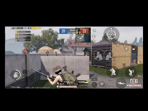 ჩემი #1 ვიდეო.შემდეგი ვიდეო 10 ლაიქზე.