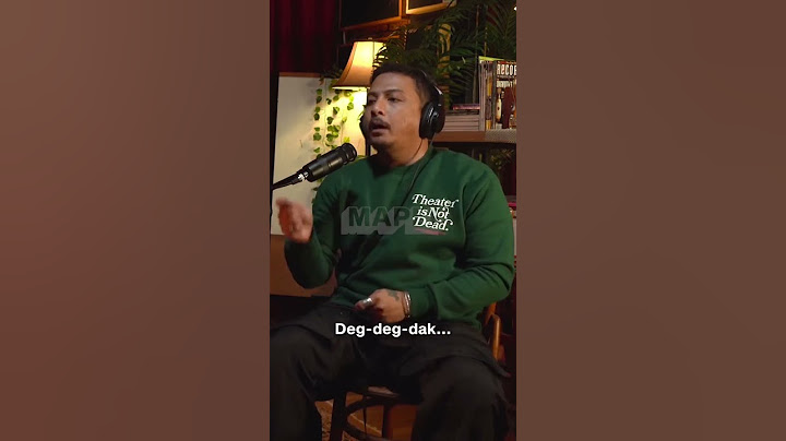 kocak nih sal priadi #salpriadi #podcast #galabungamatahari #podcastclips #shorts #shortsviral
