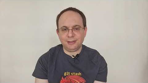 The Mystery of The Untestable Code