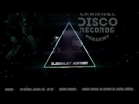 DJDovlet_-_S-beater_(Shek Sheki Remix)_