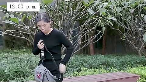 Using the Smart Pill Box