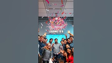 Unleashing the Power of Workplace Collaboration