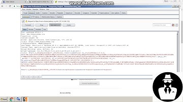 Host Header Injection / Redirection @KhanAcademy