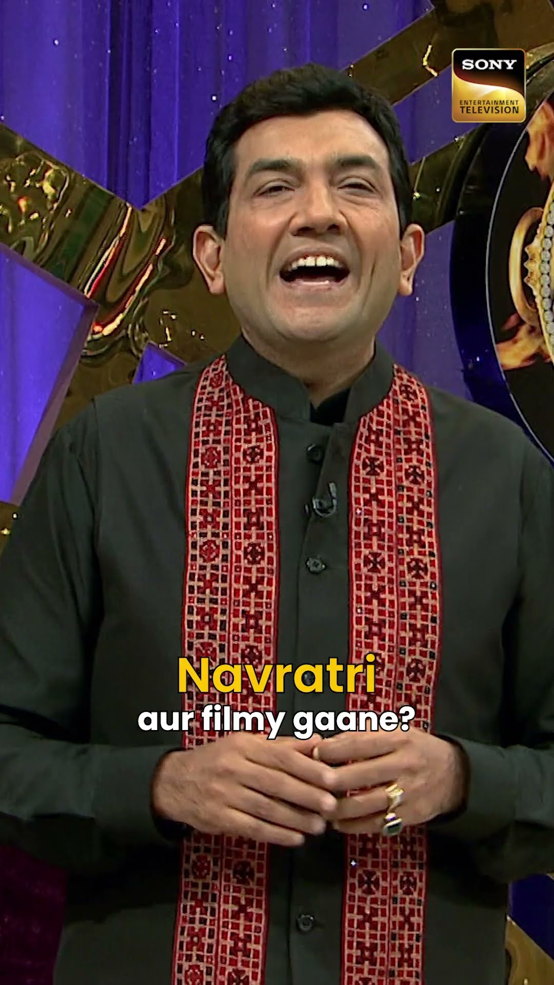 Logo का जो मन है vo वही करेंगे!? #Shorts #SanjeevKapoorKeKitchenKhiladi #Ep16 #SanjeevKapoor