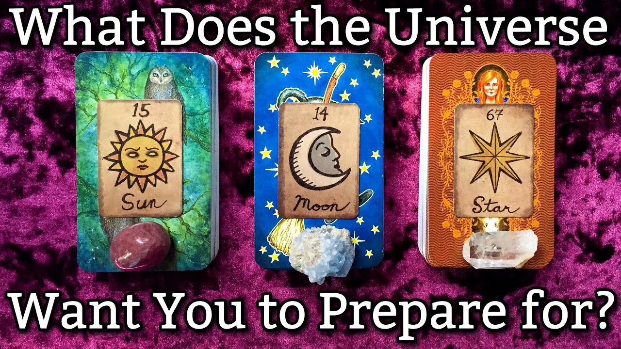 ВЫБЕРИТЕ КАРТУ 💚 К ЧЕМУ ВЫ БЫЛИ ГОТОВЫ? ✨🔮✨+ Числа ангелов 😇