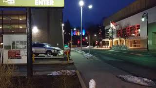 Shops at Marketplace - Springfield bid