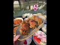 Delicious Suzhou Dessert, Jiangsu Province, China