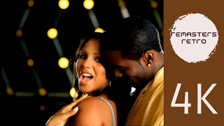 Toni Braxton - Hit The Freeway  (ft Loon) (4K Version) Resimi