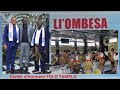 KISANGANI YAHUMA LITUKA LI OMBESA