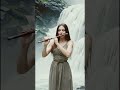Dream catcher #nature #relaxingmusic #america #flute #calm #beauty #shorts