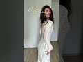 Трендовый кардиган на лето 🙃✔️☑️