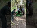 உங்க தோட்டத்தில் இனி குப்பையே சேராது