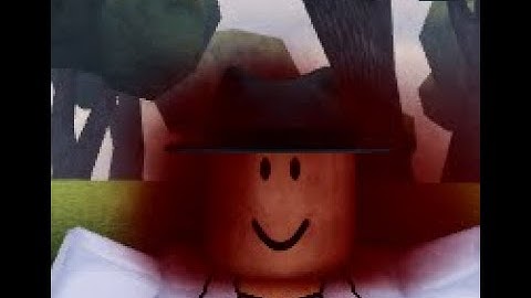 ar2 exploiter actually gets banned