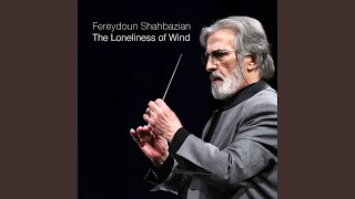 Silence of Sea, Pt. 6