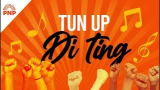 Tun Up Di Ting