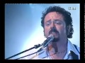 Toto live at Sound Arena Wohlen 2003