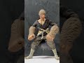 非玩玩具 封魔榜 候三 NOTTAA ENVELOPED AOMO  WUKONG