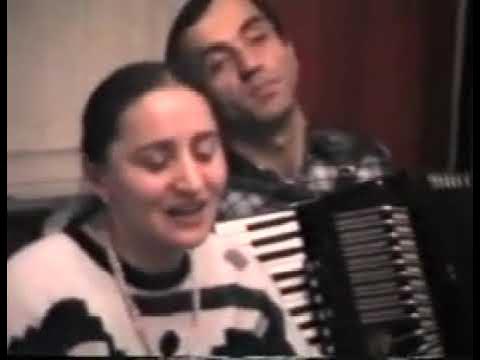 Дарман это ЛЕКАРСТВО - YouTube