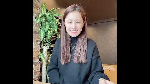 COBOL 転職 エージェント 収入が上がる