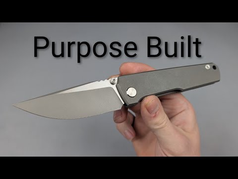 The BMKT Explorer Is Ready for Anything | BMKT Explorer NF