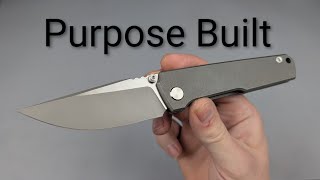 The BMKT Explorer Is Ready for Anything | BMKT Explorer NF