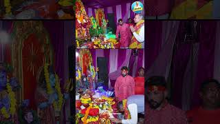 अपन क वशवस और भरस वरनदर कदयन दलल कट वधनसभ Virendersinghkadiyan