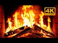 рџ Ґ Fireplace 4K UHD Fireplace With Crackling Fire Sounds Fireplace Ambience рџ Ґ Fireplace 4K UHD Fireplace With Crackling Fire Sounds Fireplace Ambience
