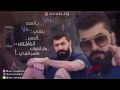 يا هلا بالعمر هلا بتالي الصبر يا هلا بالعمر هلا بتالي الصبر