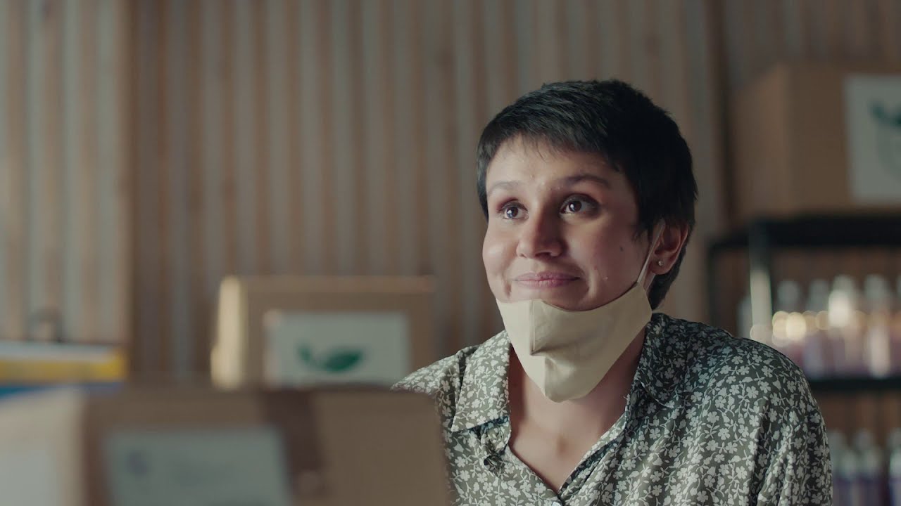 HumMeinHaiHero - SPECTRA Partner