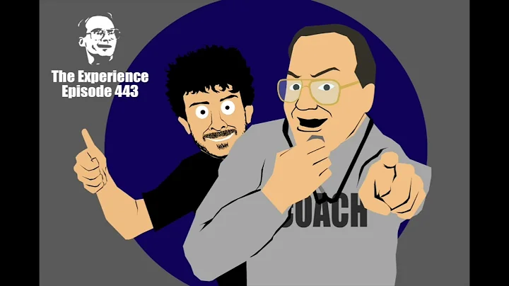 Jim Cornette on AEW's Backstage Promotions