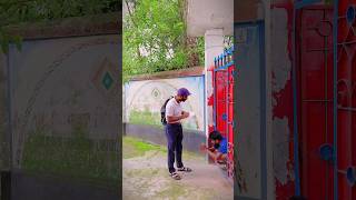 রাগ করলা ছোট ভাই #short #viral #comedy #trending #funny #রাগকরলা #বিবাহিত