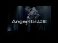 m.c.A・T feat. BETCHIN' / Anger PV