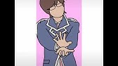 ワルパト戦士ワルパトリーナ Youtube ワルパト戦士ワルパトリーナ Youtube