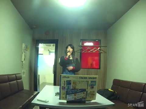 Uru／あなたがいることで【うたスキ動画】
