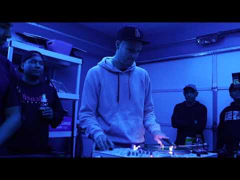 jjj x DJ Scratch Nice 「ONLY」Beat tape CASTLE-RECORDS/商品詳細 jjj × DJ Scratch Nice / ONLY