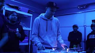 jjj x DJ Scratch Nice 「ONLY」Beat tape jjj x DJ Scratch Nice 「ONLY」Beat tape jjj x DJ Scratch