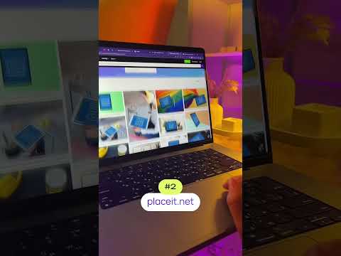 Топ 3 сайта