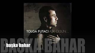 başka bahar official audio Resimi