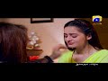 Kaif-e-Baharan Episode 25 Promo | HAR PAL GEO