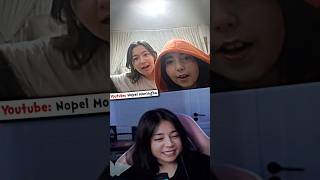 Download Lagu Tuh kan Kagett dia wkwk... 😂 #shorts #ometv MP3