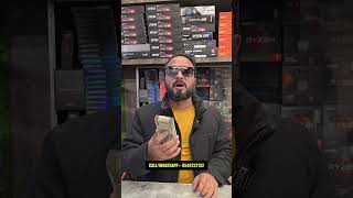 PS5 vs ₹55,000 PC 😱 | Which Is Better? Gaming, Work &amp; More | KVR Gaming Systems