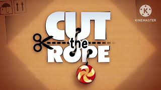 Jojos Circus Credits Bubu And The Little Owls Logo Remake