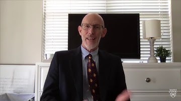 Spring cleaning takes on a new importance during COVID-19 pandemic