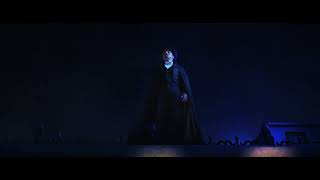 PhantomBroadway | The Phantom of the Opera