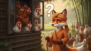 Sleeping story #fy #viralvideo